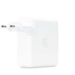 96W USB-C Power Adapter - White - Model : MW2L3ZM/A - Image 3