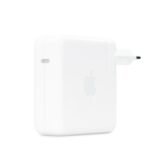 96W USB-C Power Adapter - White - Model : MW2L3ZM/A