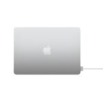 USB-C to MagSafe 3 Cable (2m) - Silver - Model : MW613ZM/A - Image 3