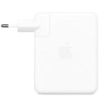 140W USB-C Power Adapter - White - Model : MW2M3ZM/A - Image 2