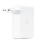 140W USB-C Power Adapter - White - Model : MW2M3ZM/A - Image 3