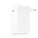 140W USB-C Power Adapter - White - Model : MW2M3ZM/A