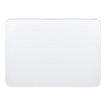 Apple Magic Trackpad Multi-Touch Surface - White - Model : MXK93Z/A - Image 2