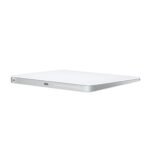 Apple Magic Trackpad Multi-Touch Surface - White - Model : MXK93Z/A - Image 3