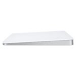 Apple Magic Trackpad Multi-Touch Surface - White - Model : MXK93Z/A - Image 4