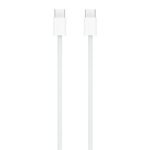 Apple Magic Trackpad Multi-Touch Surface - White - Model : MXK93Z/A - Image 5