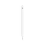Apple Pencil (2nd Generation) - White - Model : MXN43ZM/A