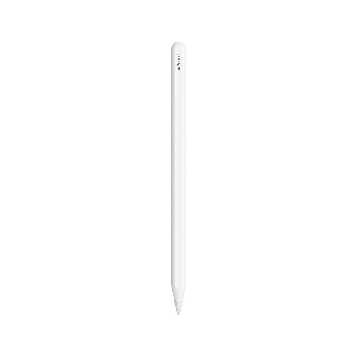 img_0711 Apple Pencil (2nd Generation) - White - Model : MXN43ZM/A - Image 1
