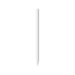 Apple Pencil (2nd Generation) - White - Model : MXN43ZM/A - Image 2