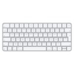 Apple Magic Keyboard [Fr] USB-C - White - Model : MXCL3F/A