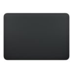 Apple Magic Trackpad Multi-Touch Surface - Black - Model : MXKA3ZM/A - Image 2