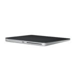 Apple Magic Trackpad Multi-Touch Surface - Black - Model : MXKA3ZM/A - Image 3