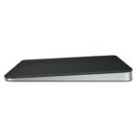 Apple Magic Trackpad Multi-Touch Surface - Black - Model : MXKA3ZM/A - Image 4