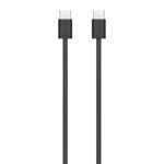 Apple Magic Trackpad Multi-Touch Surface - Black - Model : MXKA3ZM/A - Image 5