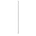 Apple Pencil Pro - White - Model : MX2D3ZM/A