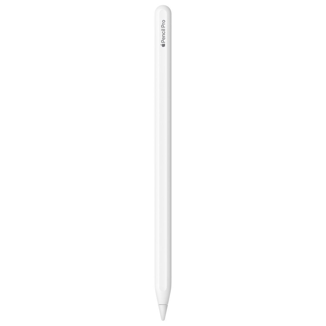 img_0764 Apple Pencil Pro - White