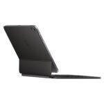 Apple Magic keyboard [Fr] for iPad Air 11" M3 - Black - Model : MGYX4F/A - Image 5