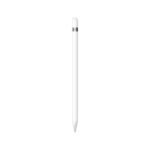 Apple Pencil (1st Generation) - White - Model : MYQW3ZM/A