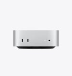 Mac mini M4 Pro 12C/16G 24GB/512GB - Silver - Model : MCX44FN/A
