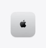 Mac mini M4 10C/10G 16GB/512GB - Silver - Model : MU9E3FN/A - Image 3