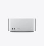 Mac Studio M3 Ultra 28C/60G 96GB/1TB - Sliver - Model : MU973FN/A