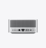 Mac Studio M3 Ultra 28C/60G 96GB/1TB - Sliver - Model : MU973FN/A - Image 2