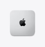 Mac Studio M3 Ultra 28C/60G 96GB/1TB - Sliver - Model : MU973FN/A - Image 3
