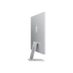 iMac 24" M4 8C/8G 16GB/256GB , Silver - Model : MWUC3FN/A - Image 4