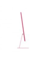 iMac 24" M4 8C/8G 16GB/256GB , Pink - Model : MWUG3FN/A - Image 3