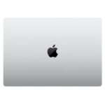 MacBook Pro 16" M5 Max 18C/32G 36GB/2TB , Silver - Model : MGE74FN/A - Image 3