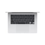 MacBook Pro 16" M5 Pro 18C/20G 24GB/1TB , Silver - Model : MGE44FN/A - Image 3