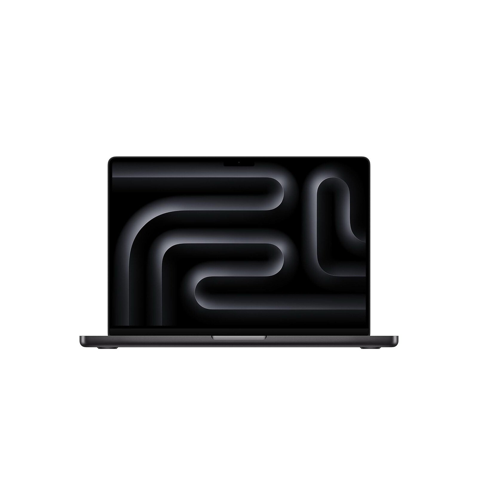img_0858-7 MacBook Pro 14" M5 Pro 15C/16G 24GB/2TB , S. Black - Model : MJLW4FN/A - Image 1