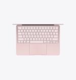 MacBook Neo 13" A18 Pro 6C/5G 8GB/256GB , Blush - Model : MHFH4FN/A - Image 2