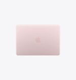 MacBook Neo 13" A18 Pro 6C/5G 8GB/256GB , Blush - Model : MHFH4FN/A - Image 4