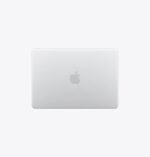 MacBook Neo 13" A18 Pro 6C/5G 8GB/256GB , Silver - Model : MHFA4FN/A - Image 4