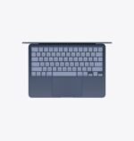 MacBook Neo 13" A18 Pro 6C/5G 8GB/256GB , Indigo - Model : MHFF4FN/A - Image 2
