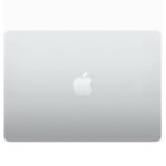 MacBook Air 15" M5 10C/10G 16GB/1TB , Silver - Model : MDVA4FN/A - Image 4