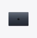 MacBook Air 15" M5 10C/10G 16GB/1TB , Midnight - Model : MDVK4FN/A - Image 2