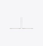 MacBook Air 13" M5 10C/8G 16GB/512GB , Starlight - Model : MDHA4FN/A - Image 3