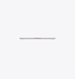 MacBook Air 13" M5 10C/8G 16GB/512GB , Starlight - Model : MDHA4FN/A - Image 4