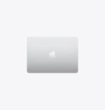MacBook Air 13" M5 10C/10G 24GB/1TB , Silver - Model : MDH94FN/A - Image 2