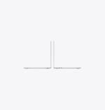 MacBook Air 13" M5 10C/10G 24GB/1TB , Silver - Model : MDH94FN/A - Image 3