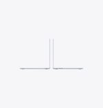 MacBook Air 15" M5 10C/10G 16GB/512GB , Sky Blue - Model : MDVQ4FN/A - Image 3
