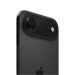 iPhone Air 256GB - S. Black - Model : MG2L4AF/A - Image 2