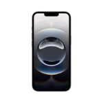iPhone 16 128GB - Black - Model : MYE73QN/A - Image 7