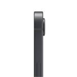 iPhone 16 128GB - Black - Model : MYE73QN/A - Image 8