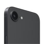 iPhone 16 128GB - Black - Model : MYE73QN/A - Image 9