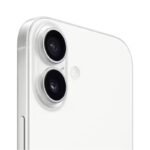 iPhone 17 256GB - White - Model : MG6K4QN/A - Image 2