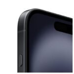 iPhone 16 128GB - Black - Model : MYE73QN/A - Image 4