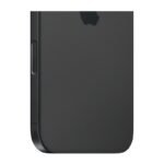 iPhone 16 128GB - Black - Model : MYE73QN/A - Image 5